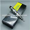 ERIKC 0445120140 Oil Pump Injector 0445 120 140 Auto Engine Parts 0986435544 Original Diesel Injection 0 445 120 140 For VW