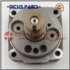 Auto Parts Diesel 14mm Head Ve Pump 1468334013