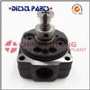 Auto Parts Diesel 14mm Pump Head Ve Pump 1468373004