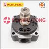 Auto Parts Diesel 14mm Ve Pump Rotor Head 146405-0620