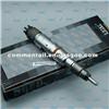 ERIKC 0445120265 Bosch Injector Nozzle Injection 0445 120 265 Vehicle Auto Car Fuel Injection 0 445 120 265 For RENAULT OPEL