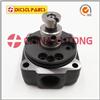 Auto Parts Diesel Bmw Distributor Rotor 1468376033