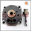 Fuel System Diesel Rotary Pump Head 1468336655