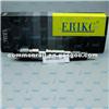 ERIKC 0445 120 293 Bosch Auto Parts Injector 0445120293 ( A60001112100A38 ) Diesel Car Injector 0 445 120 293 For Yuchai