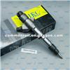 ERIKC 0445120344 Bico Fuel Injector Nozzle Parts 612640080022 Auto Parts Injection Systems 0 445 120 344 For WEICHAI