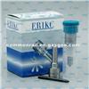 ERIKC DLLA118P2234 Fuel Diesel Injector Nozzle DLLA 118P 2234 Oil Pump Nozzle Spray 0 433 172 234 For 0445120272