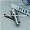 ERIKC DLLA 118P2234 Diesel Injector Nozzle DLLA 118 P2234 Fuel Truck Injector Nozzle 0433172234 For KOMATSU