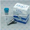 ERIKC DLLA146P1770 Bosch Injector Sprayer Nozzle DLLA 146 P 1770 Nozzle Common Rail Injection Parts DLLA 146 P1770 For 0445120145