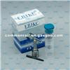 ERIKC DLLA 149P1813 Bosch Automatic Injection Nozzle DLLA 149P 1813 Original Common Rail Nozzle 0433172106 For 0445120334