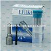 ERIKC DLLA150P1712 Diesel Injector Bosch Nozzle DLLA 150 P 1712 Common Rail Jet Nozzle DLLA 150 P1712 For 0445120117