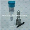 ERIKC DLLA 150P1712 Auto Engine Oil Dispenser Nozzle DLLA 150P 1712 Injector Spray Guns 0433172049 For 0445120117