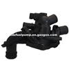 Thermostat Housing Water Outlet For PEUGEOT 1336.CE;V759927580-08