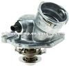 Thermostat Housing Water Outlet For BENZ 34718;2732000215