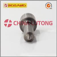 0433175037 Auto Parts Injector Nozzle Diesel DSLA145P269