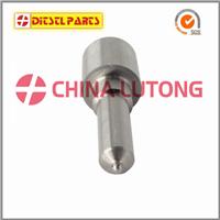 093400-6500 Auto Part Fuel Diesel Pump Nozzle DN0PD650