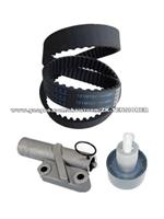 TIMING BELT KIT HILUX 1KD