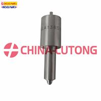 0433271740 Auto Diesel Fuel Injector Nozzle DLLA136S943
