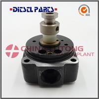 Auto Parts Diesel 12mm Ve Pump Head 1468334647