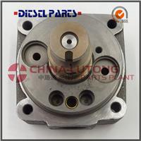 Auto Parts Diesel 14mm Head Ve Pump 1468334013