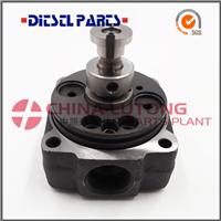 Auto Parts Diesel 14mm Pump Head Ve Pump 1468373004