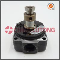 Auto Parts Diesel 14mm Ve Rotor Head 1468376668