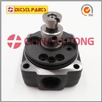 Auto Parts Diesel Bmw Distributor Rotor 1468376033