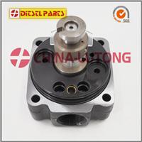 Engine System Diesel Tdi Injection Pump Head Seal Replacement