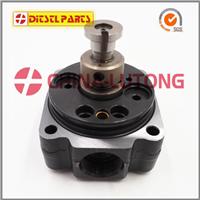 Diesel Ve Rotary Pump 14mm Head 146401-4920