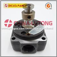 BUY Head Rotor CABEZALES HYDRAULIC HEAD 1 468 336 637 VE6/11R For IVECO 9K