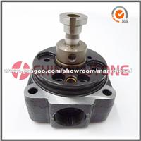 BUY Head Rotor CABEZALES 1 468 334 675 VE6/11R For FLAT/IVECO 9K