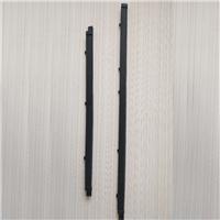 Automotive Weatherstrips Door Belts Inner Outer Door Beltline Weatherstrips Door Belt Moldings IATF 16949:2016 China Manufacturer