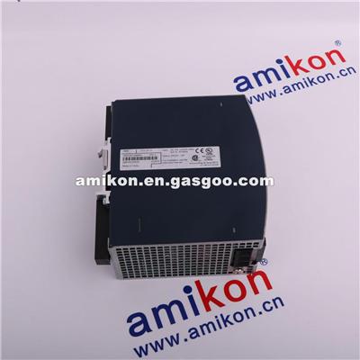 ABB 5761861-2B 57618612B NEW IN STOCK