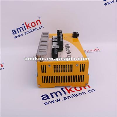 HIMA HIMATRIX F3AIO8/401 F3 AIO 8/4 01 | HOT SELLING