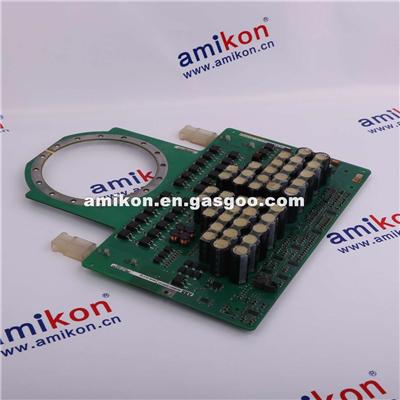 ABB 3HNA011334-001 Spray Component DCS Modules