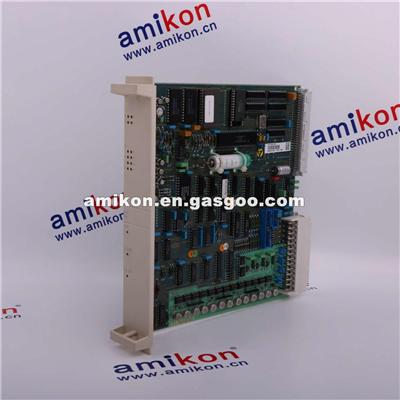 ABB 3HNA015202-001 Spray Component DCS Modules