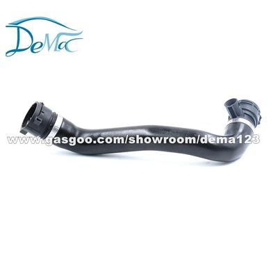 BMW Rubber Radiator Hose 11531436408