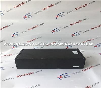 Bently Neveda 3500/92-02-01-00 136180-01 Industrial Spare Parts With 12 Months Warranty