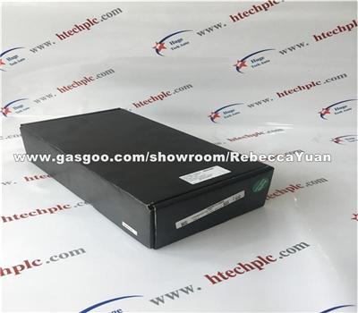 Bently Neveda 3500/92-02-01-00 133323-01 Industrial Spare Parts With 12 Months Warranty