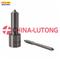 Auto Parts Diesel Injector Nozzle Dlla153p884 - img2