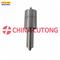 0433271740 Auto Diesel Fuel Injector Nozzle DLLA136S943 - img1