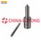 0433271740 Auto Diesel Fuel Injector Nozzle DLLA136S943 - img2