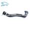 BMW Rubber Radiator Hose 11531436408