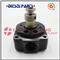 Auto Parts Diesel 12mm Ve Pump Head 1468334647 - img1