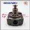 Auto Parts Diesel 14mm Head Ve Pump 1468334013 - img2