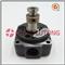 Auto Parts Diesel 14mm Ve Rotor Head 1468376668 - img1