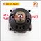 Diesel Ve Rotary Pump 14mm Head 146401-4920 - img2