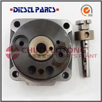 Engine System Diesel Injection Head Rotor Kits 1 468 334 713