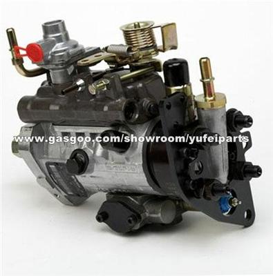 Perkins 2206C-E13TAG2 Engine Parts/Perkins 2200 Series Diesel Generator Set Spare Powerparts