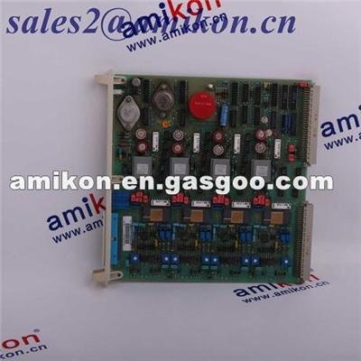 ABB CI627A 3BSE017457R1 DCS Modules Spare Parts