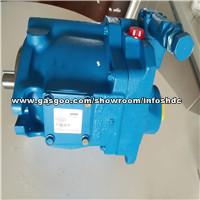 EATON VICKERS 02-341522 PVE012R01AUB0A2100000100100CD0A 123AL00690A PVM098ER09GS04AAA28000000A0A 02-348652 PVB15-RS-41-C-12 PVB15-RS-41-C-1